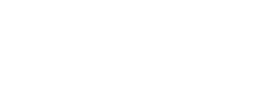 Schaffer's Logo